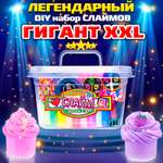 Слайм MINI-TOYS