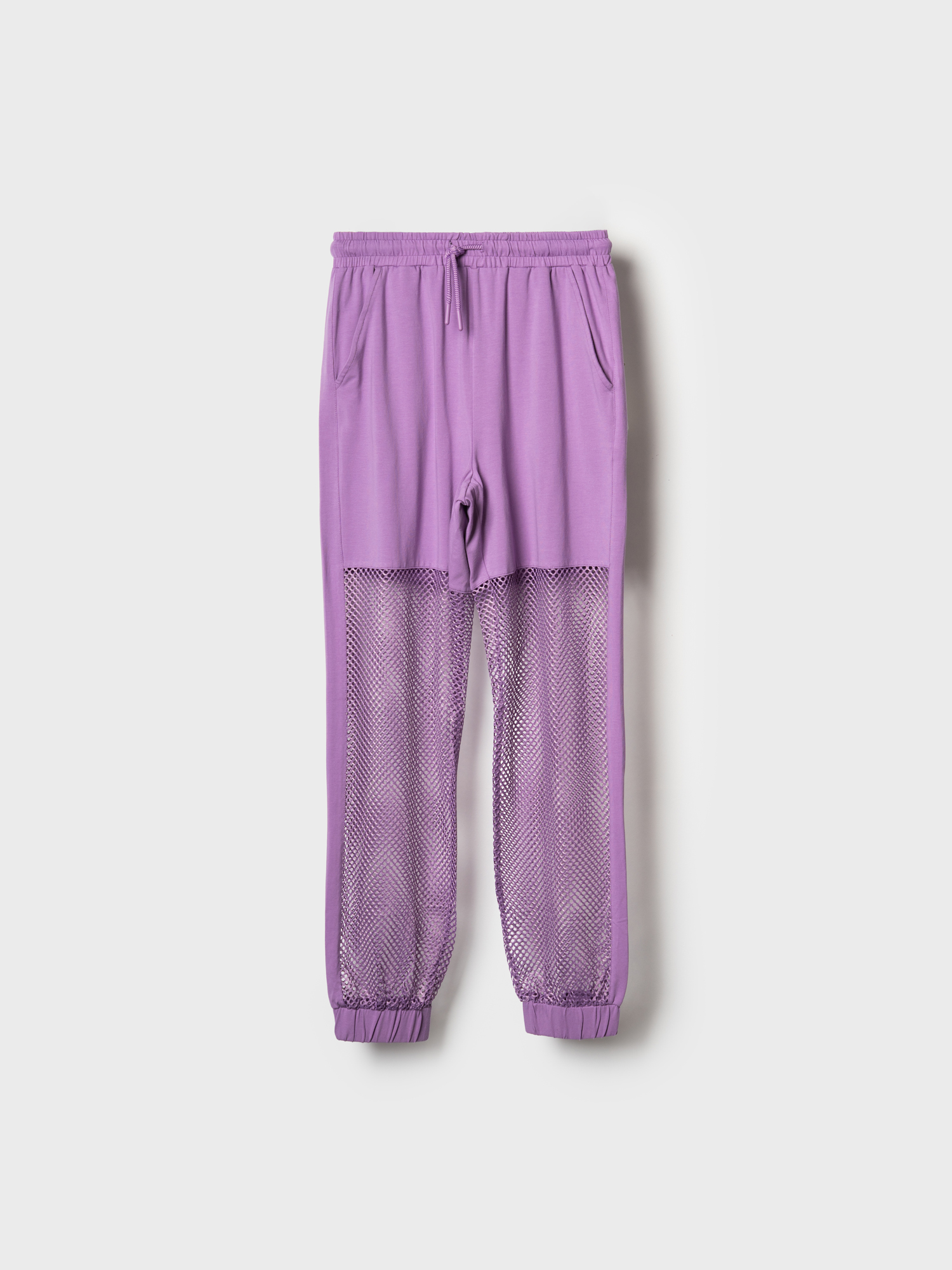 Брюки PlayToday 12621663 - фото 8