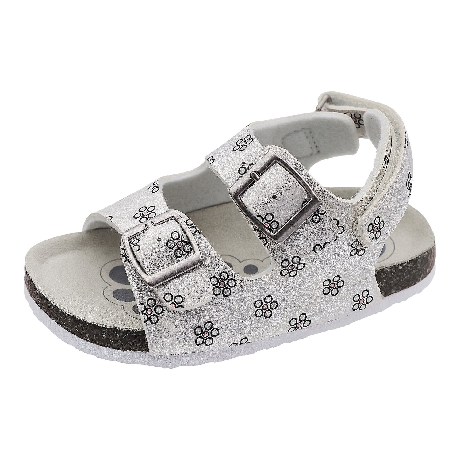 Сандали Chicco 01071024000300 - фото 1