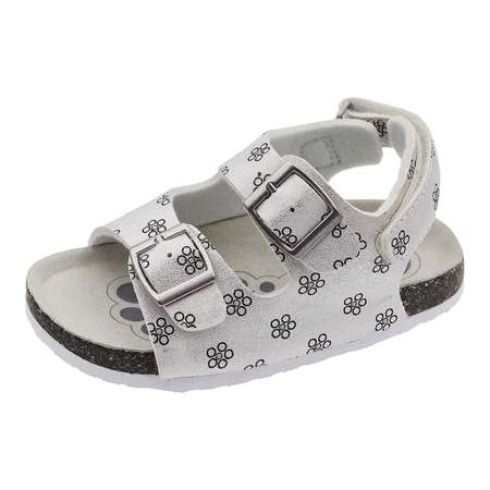 Сандали Chicco
