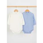 Боди 2 шт YOULALA