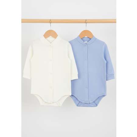 Боди 2 шт YOULALA