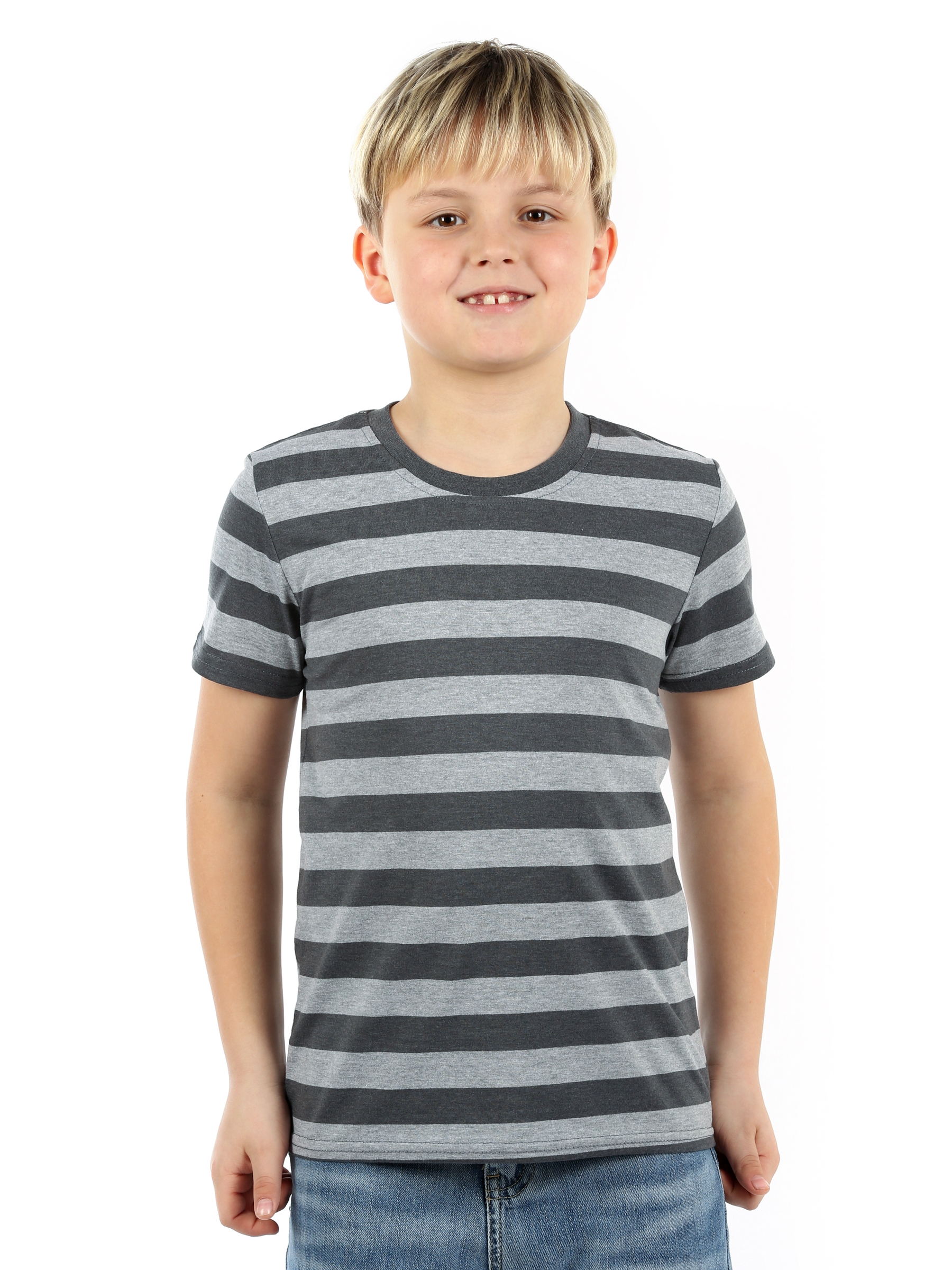 Футболка N.O.A. 11235-2 - фото 9