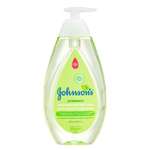 Гель Johnsons 500 мл