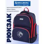 Рюкзак Brauberg Classic