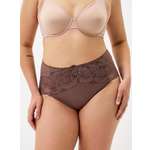 Трусы Настроение женщины