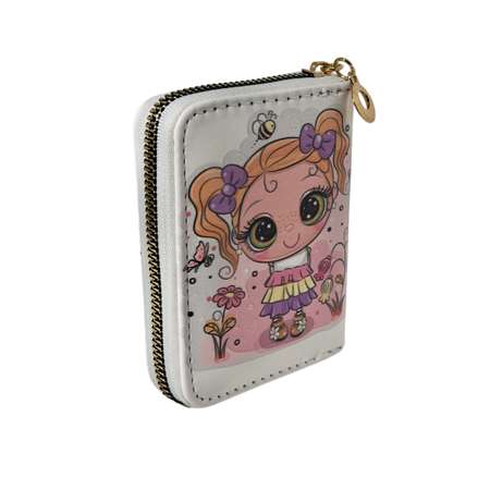 Кошелек Little Mania