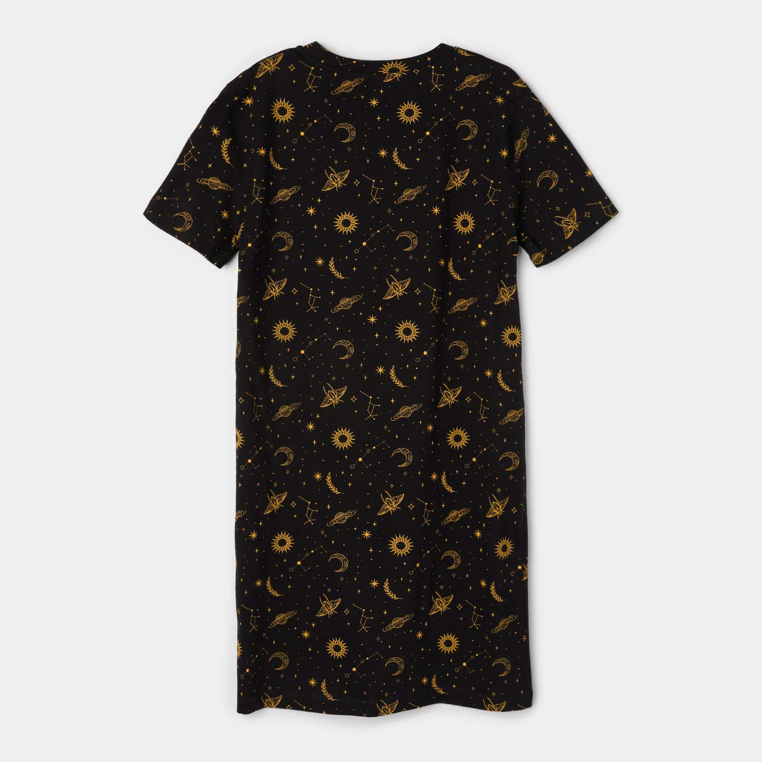 Туника ё - фото 3