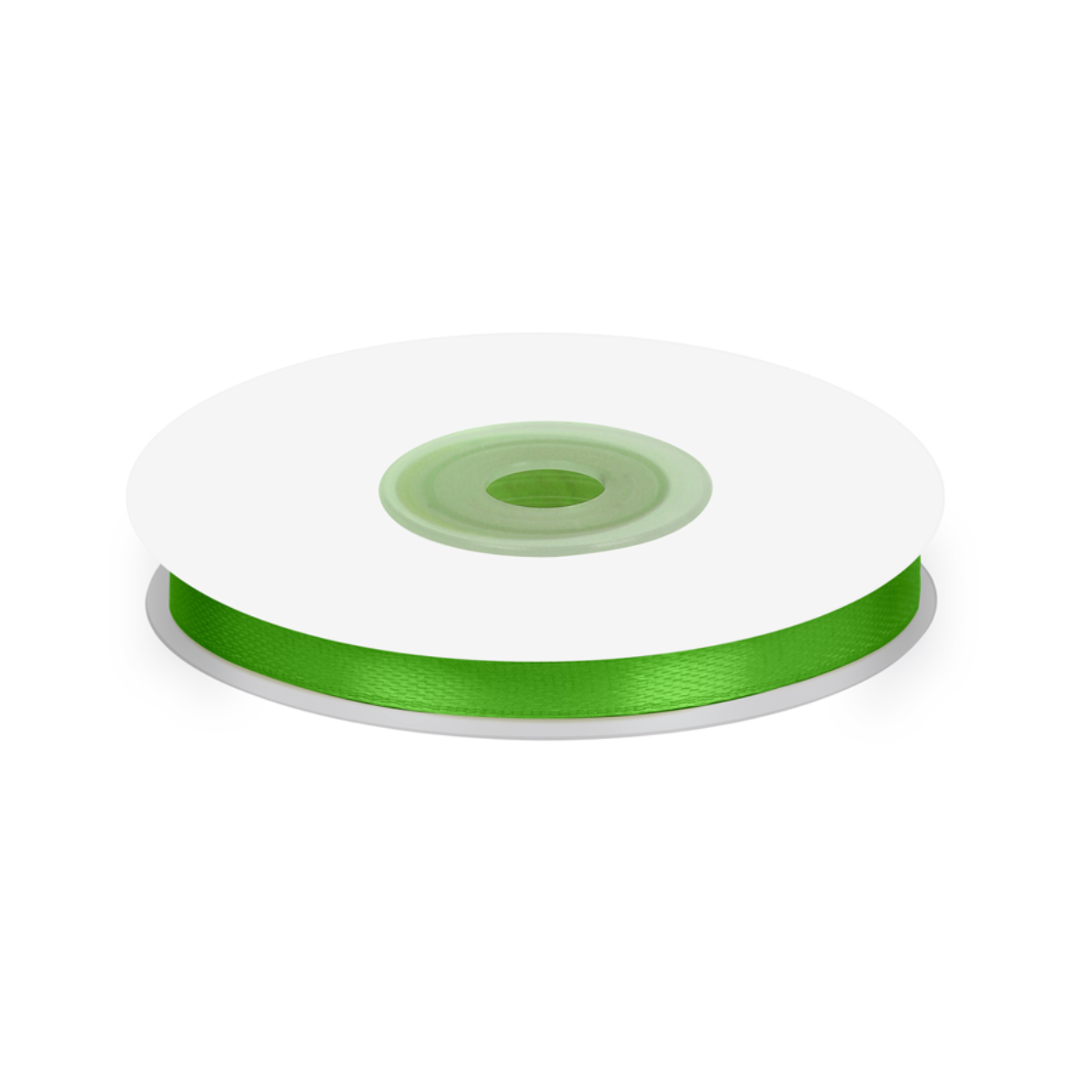 Набор для творчества Magic 4 Hobby шитье - фото 1