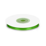 Набор для творчества Magic 4 Hobby шитье