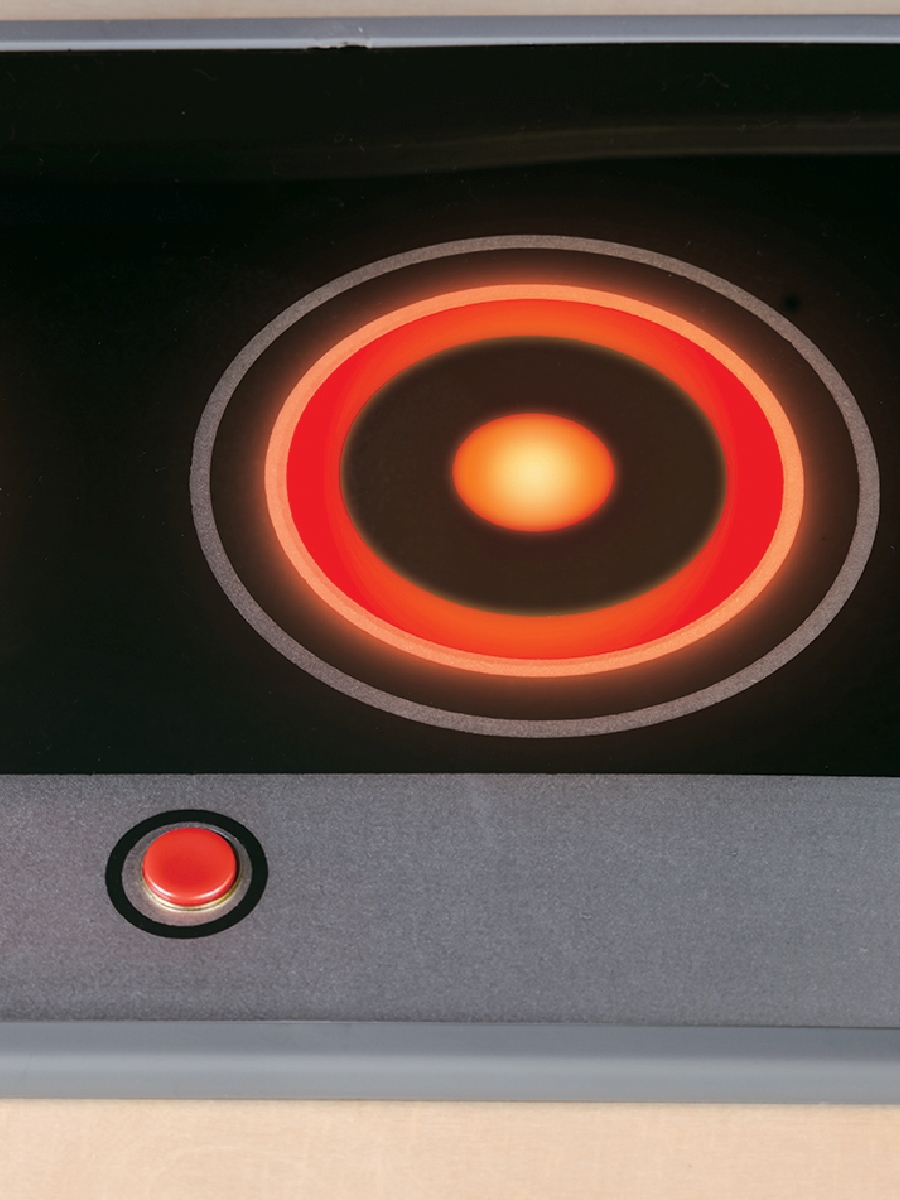 Игрушечная кухня Hape - фото 9