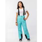 Полукомбинезон RODOS