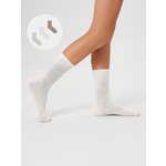 Изображение товара Носки 3 пары Mark Formelle (Марк Формэль): 16