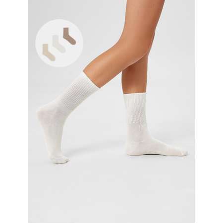 Носки 3 пары Mark Formelle (Марк Формэль)