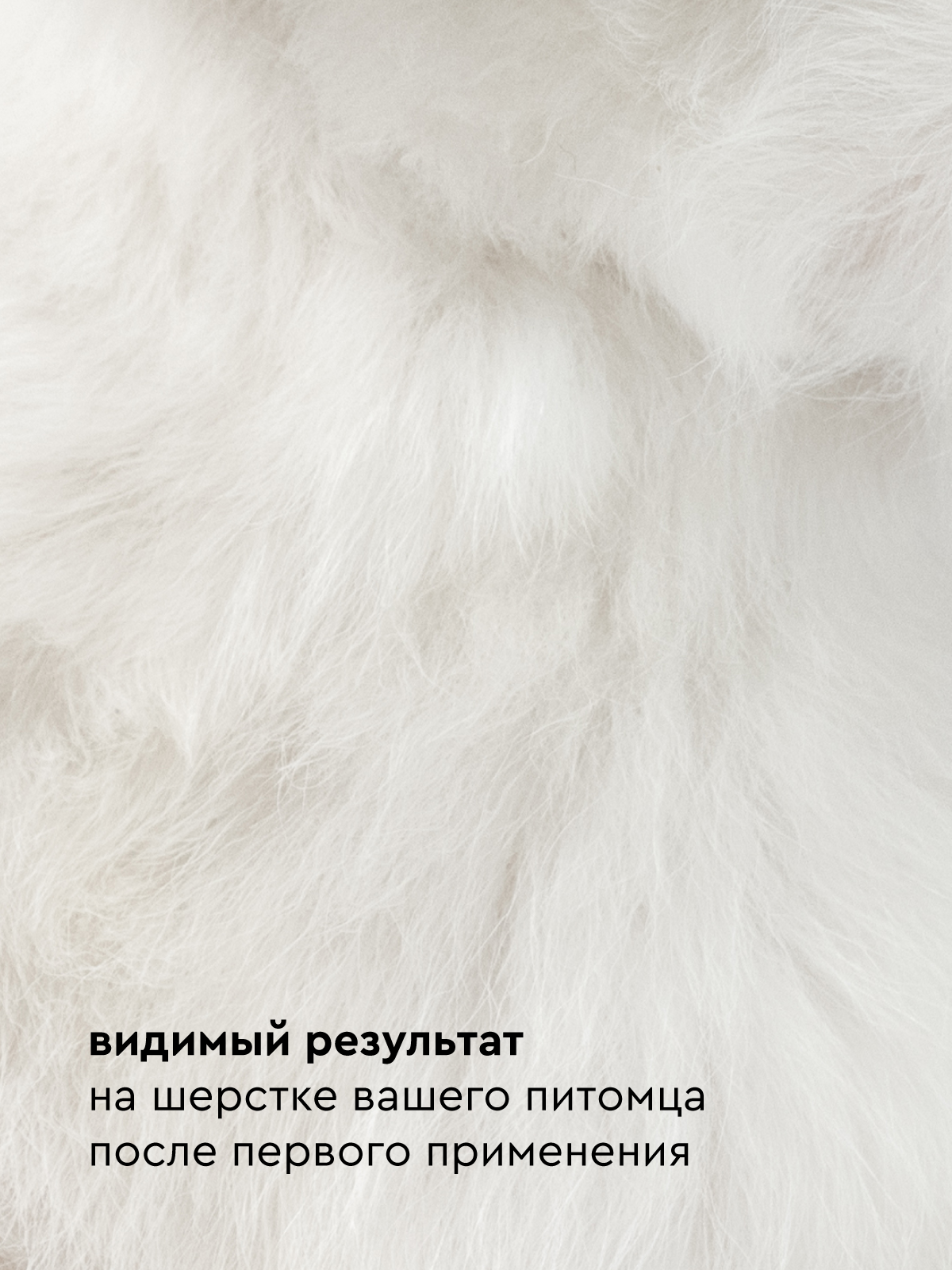 Мыло для лап Pamilee с хлоргексидином - фото 11