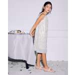 Платье Orsolini