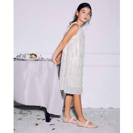 Платье Orsolini