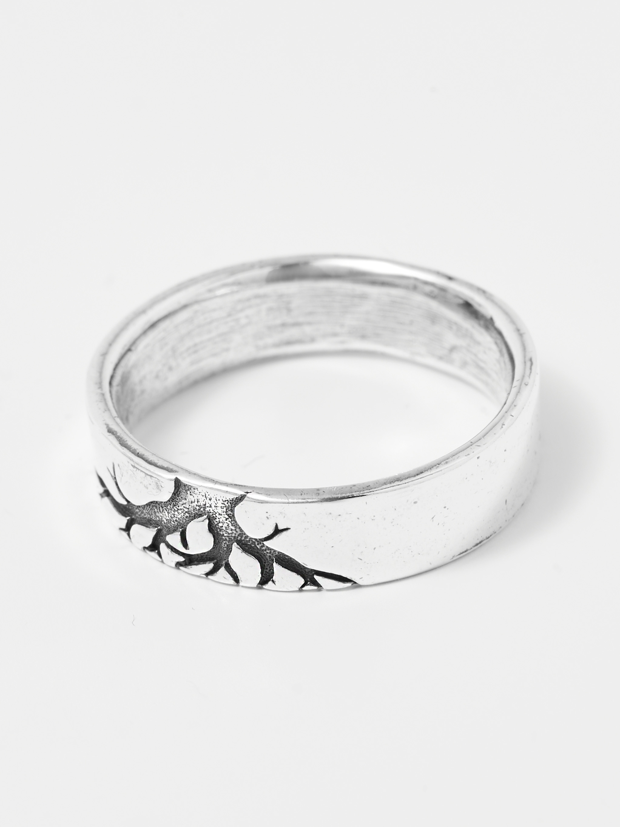 Кольцо Shine and Beauty 24014162 - фото 6