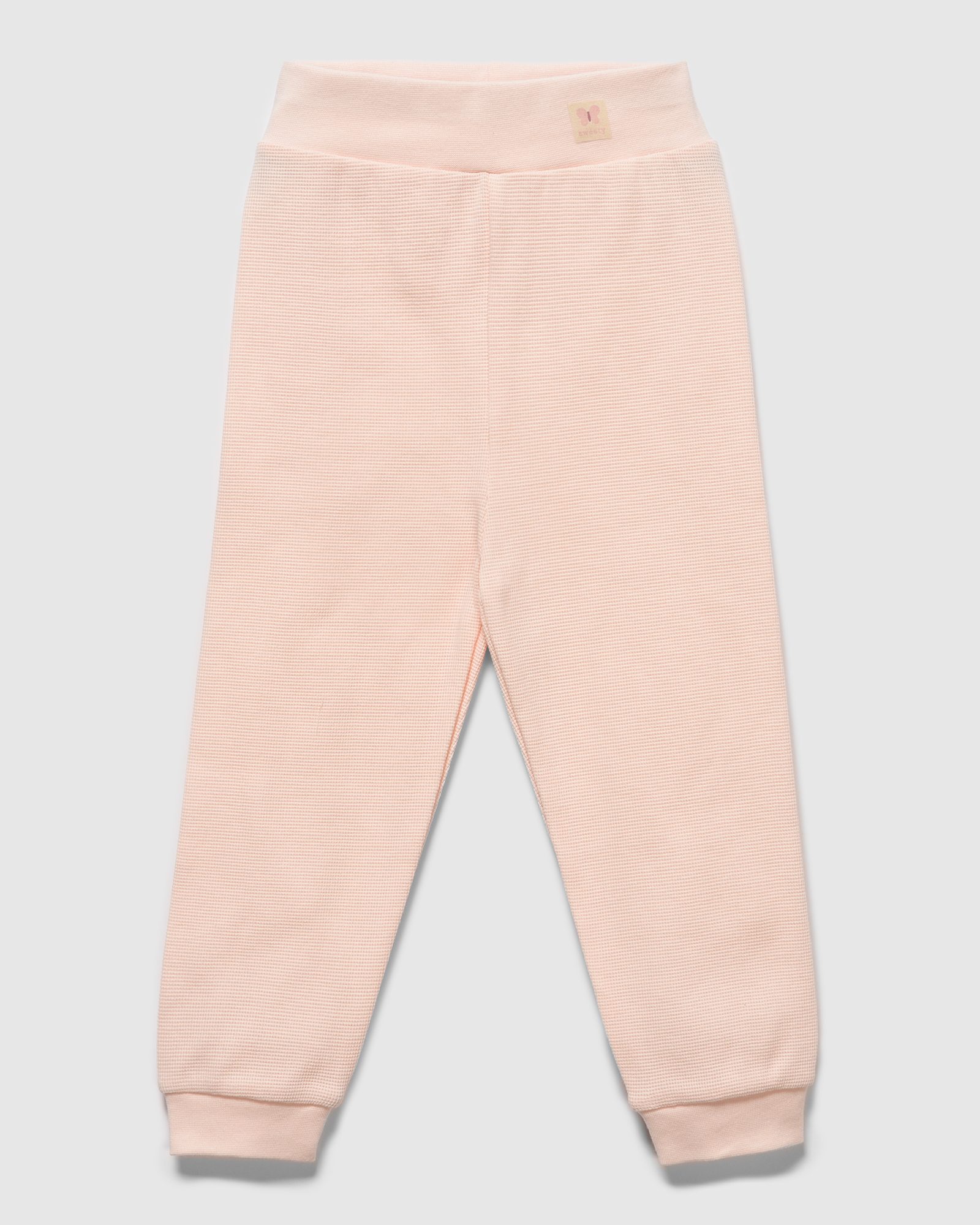 Костюм Моя Горошинка S24MG1-1/030ig-JJ - фото 5