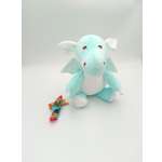 Мягкая игрушка DrЁma