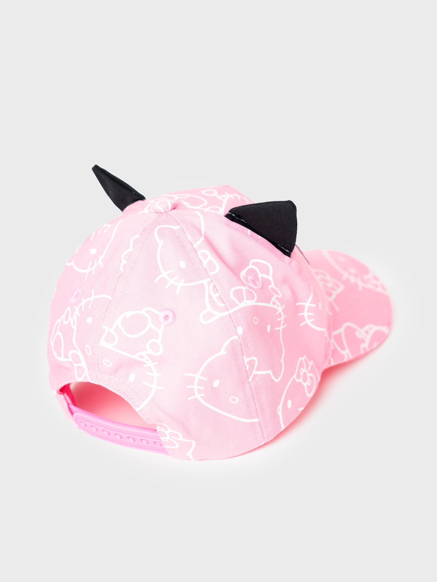 Бейсболка PlayToday 12642026 - фото 7