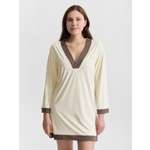 Туника Happy Baby