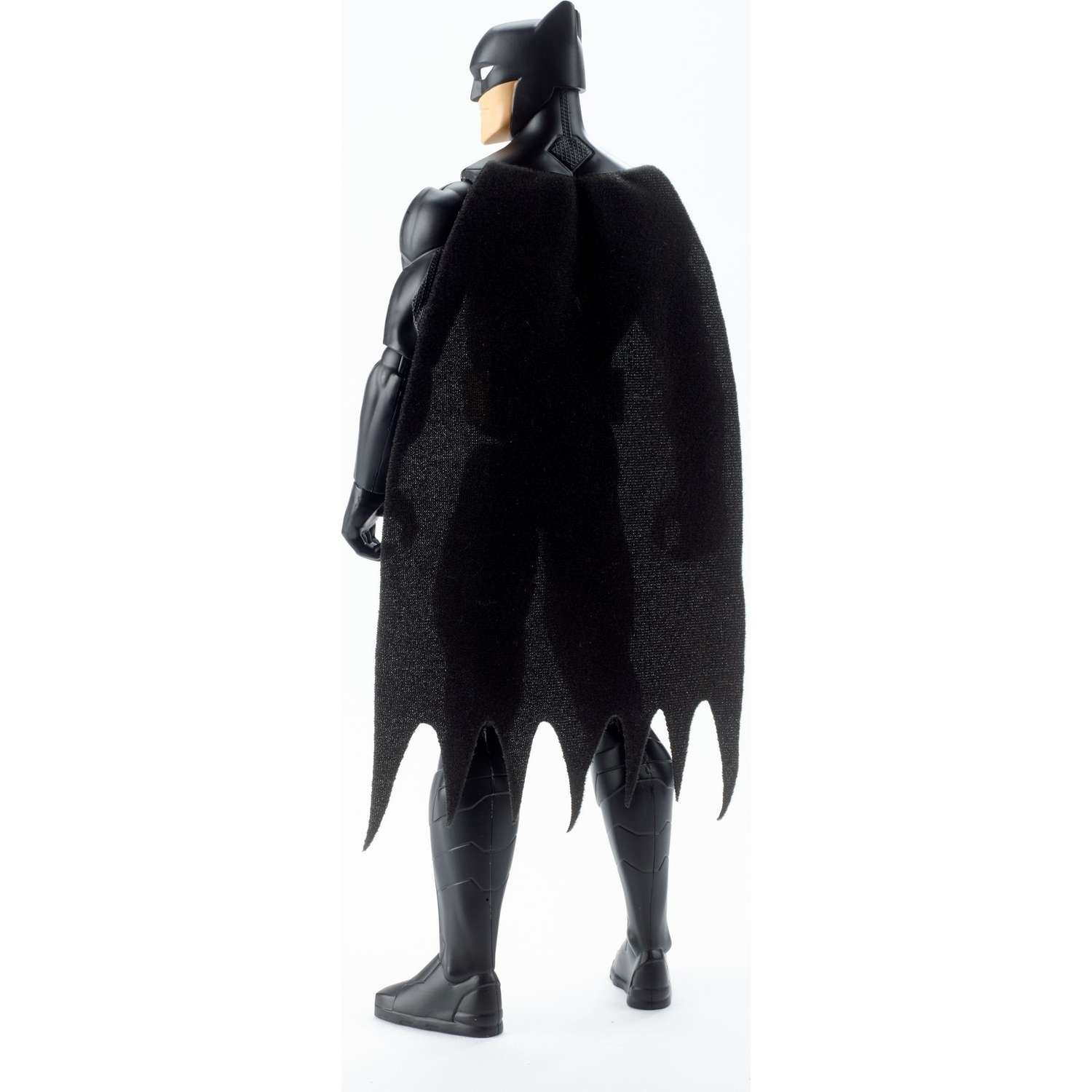 Фигурка Batman - фото 4