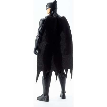 Фигурка Batman