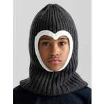 Шапка-шлем Happy Baby