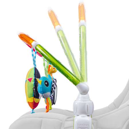 Игрушка BENBAT дуга