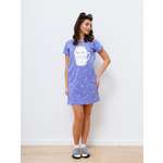 Туника Ohana Market