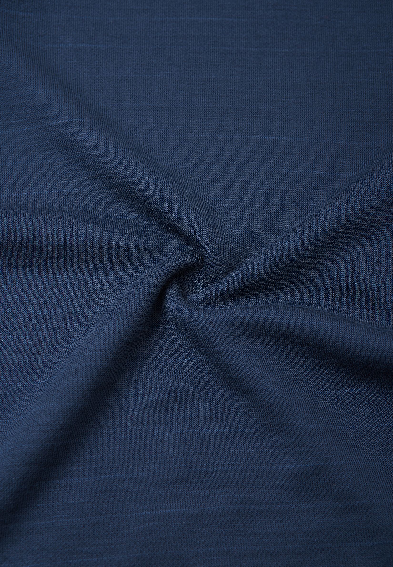 Термолеггинсы Reima 5200118A-6980 - фото 5