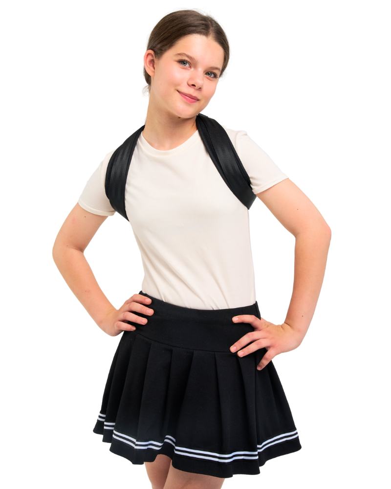 Корректор INNORTO ортопедический - фото 3