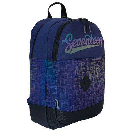 Рюкзак Seventeen