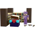 Игровой набор Minecraft