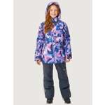 Костюм NIKASTYLE