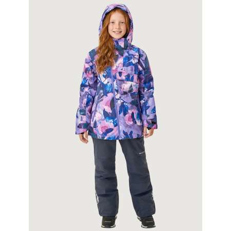 Костюм NIKASTYLE