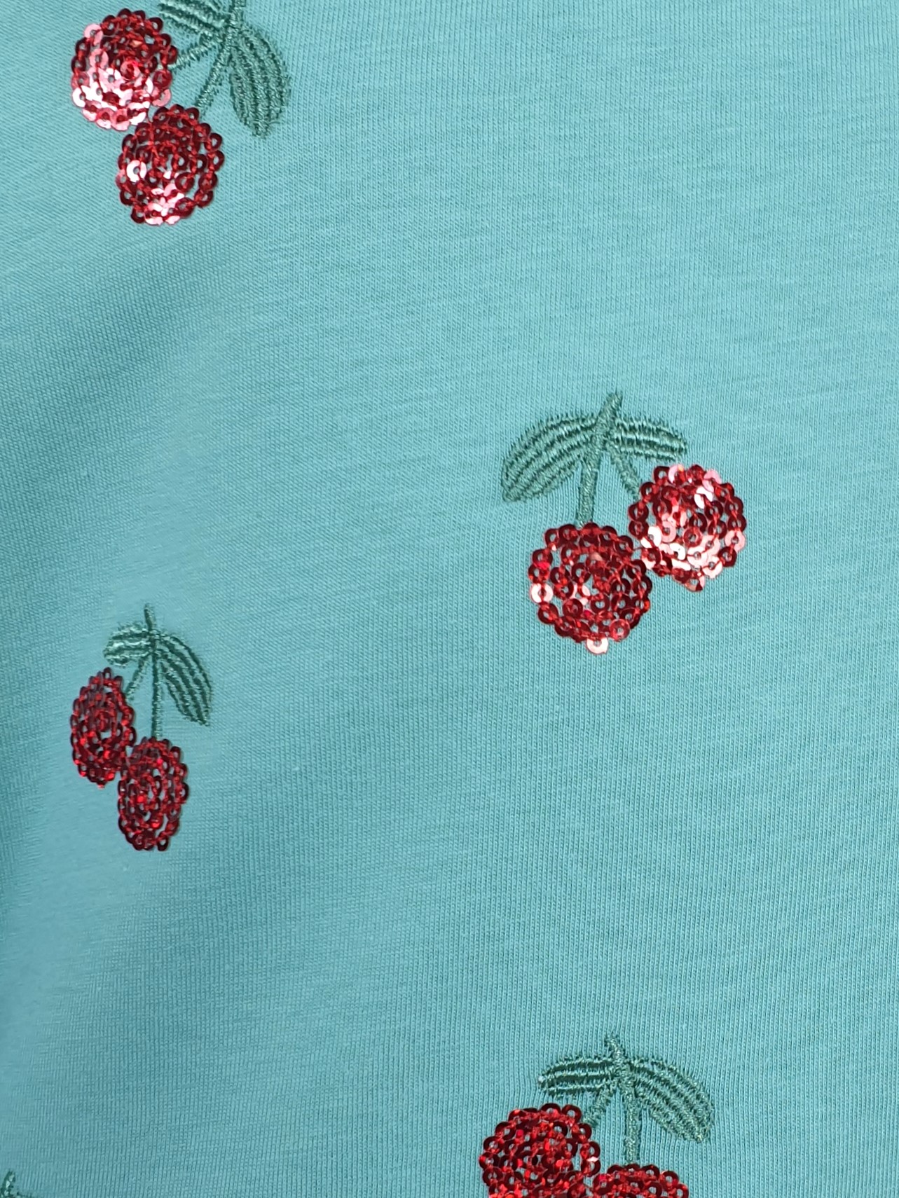 Лонгслив Luneva 16-156-3. - фото 5