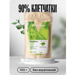 Клетчатка Vitazine Псиллиум Витазин (Vitazine), 270 г