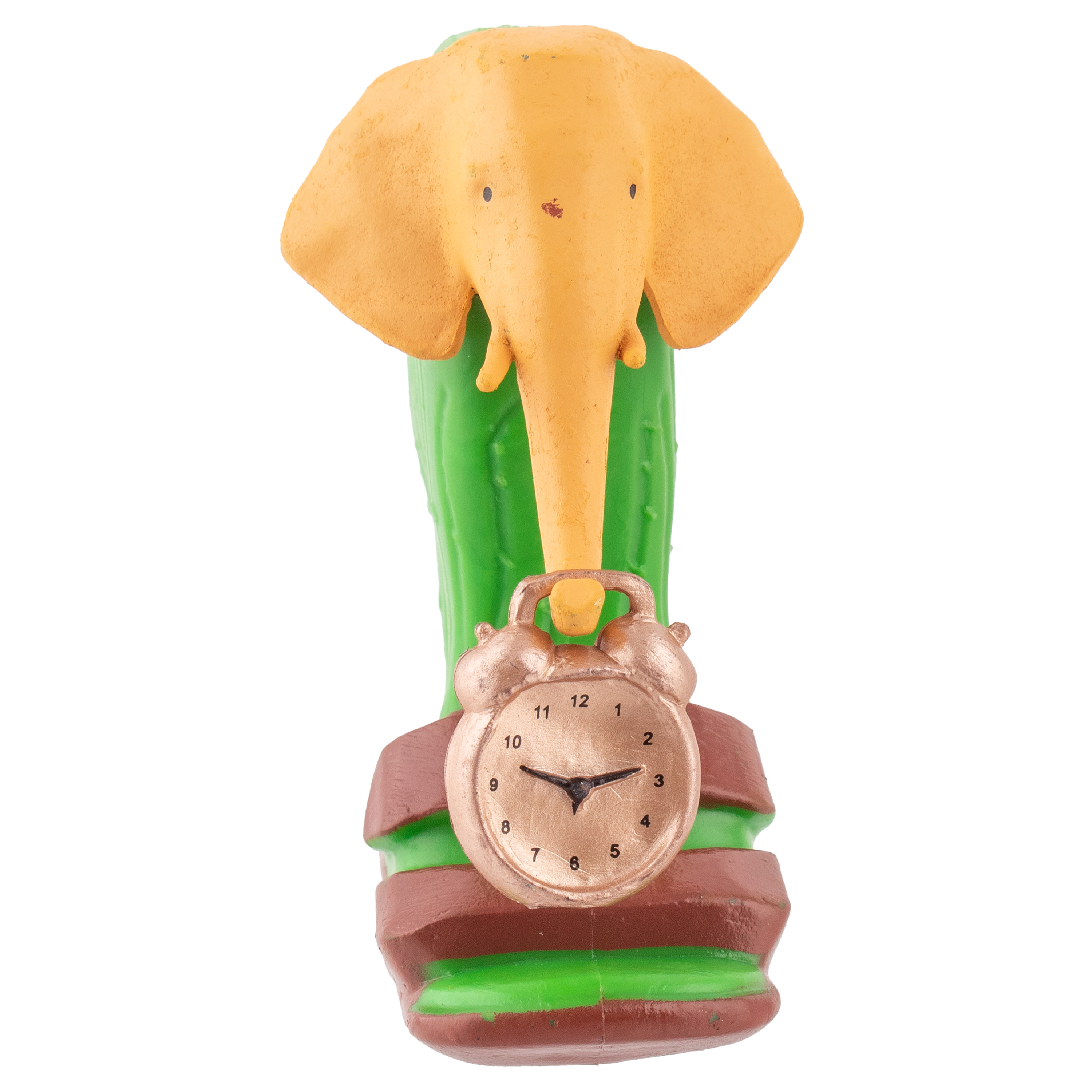 Фигурка KiddiePlay Lirilila - фото 2