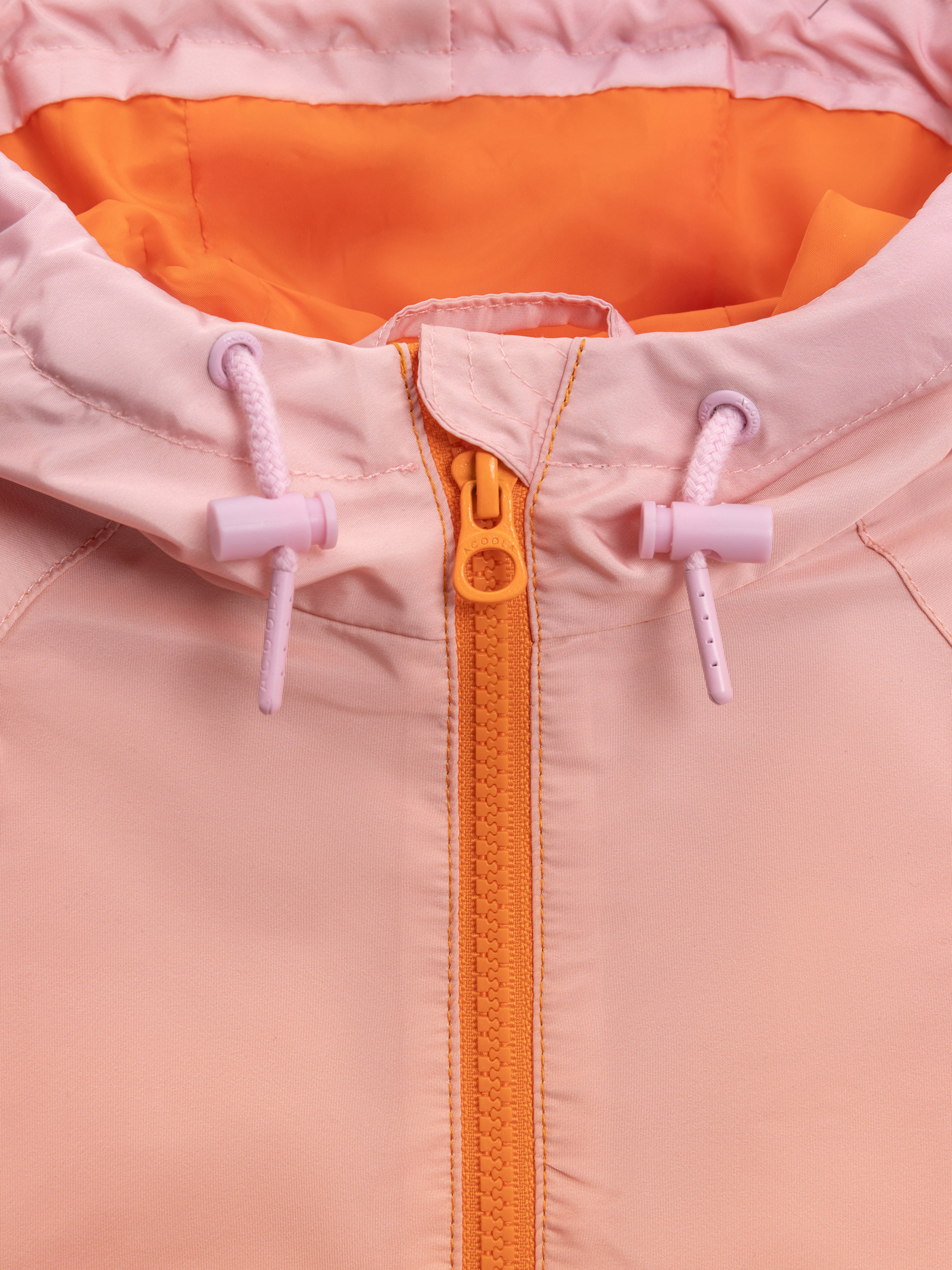 Ветровка Acoola 20220700013_0095501 - фото 6