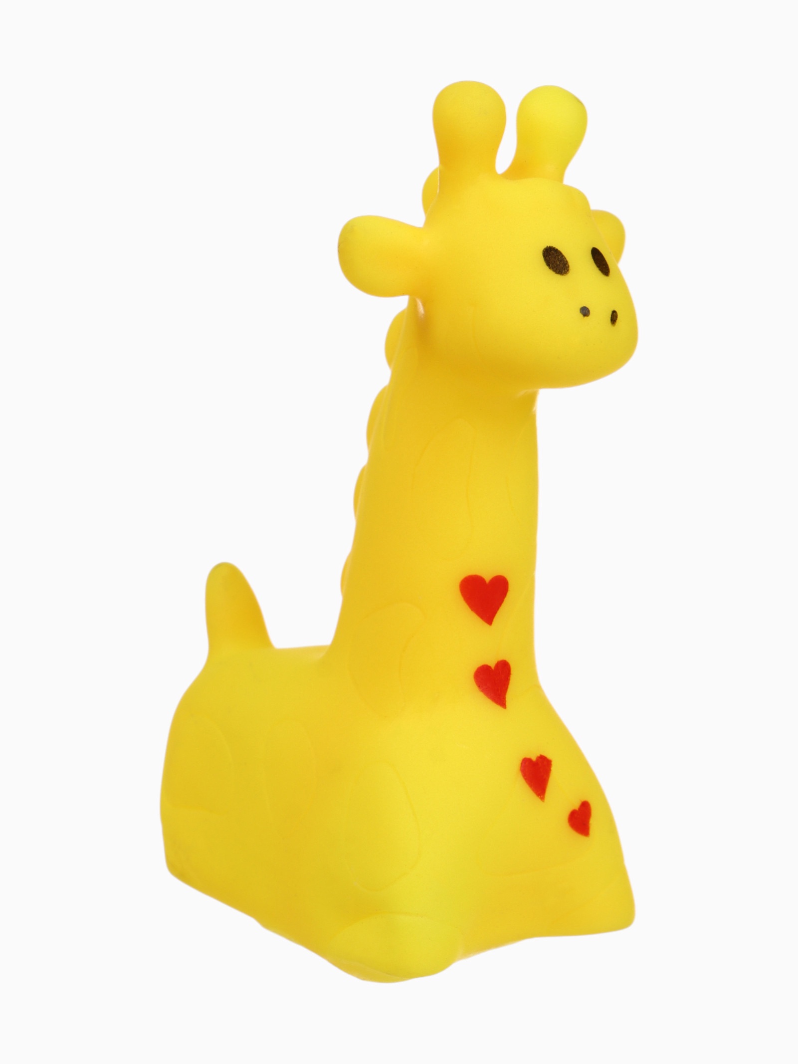 Игрушка Крошка Я - фото 7