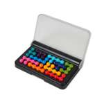 Настольная игра Attivio IQ Логибокс