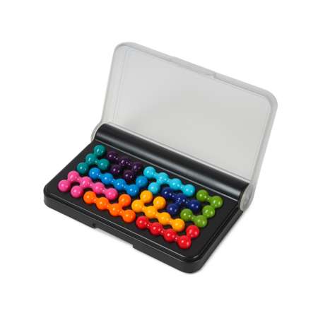 Настольная игра Attivio IQ Логибокс
