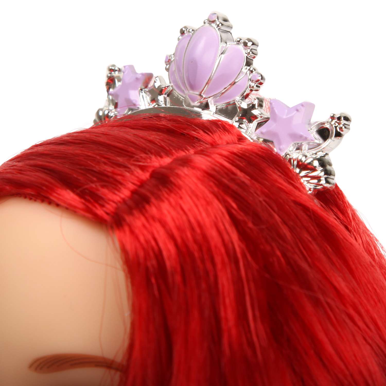 Кукла классическая Jakks Pacific 97656-4L - фото 4