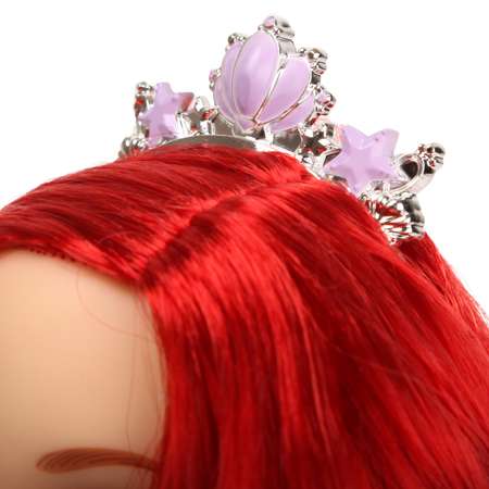 Кукла классическая Jakks Pacific