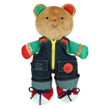 Игрушка Ks Kids