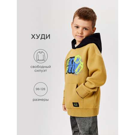 Худи Acoola