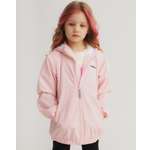 Ветровка MINIDINO