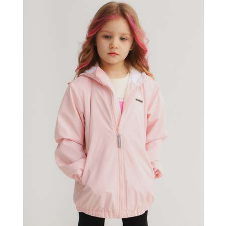 Ветровка MINIDINO